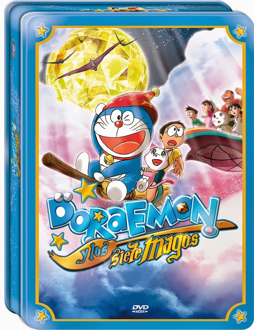 http://pablo-doraemon.blogspot.com.es/2015/01/doraemon-y-los-siete-magos-2007.html