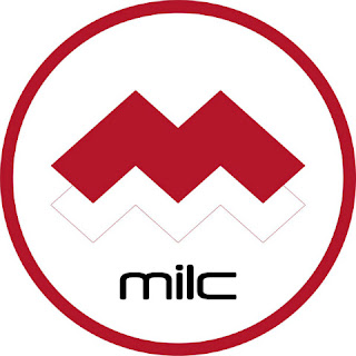 milc