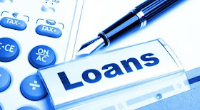 good credit loans borrow better loan approval