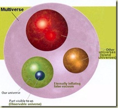 multiverse4