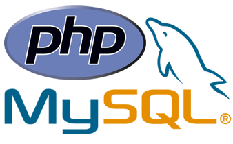Cara Menghubungkan Database MySQL ke PHP dengan Mudah