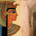 La apertura de la tumba de Cleopatra podría reescribir la historia