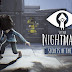  Little Nightmares Secrets of The Maw Chapter 2  WITH CRACK CODEX FREE DOWNLOAD