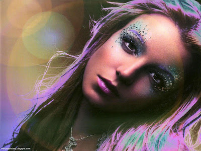 Britney Spears desktop wallpapers and photos