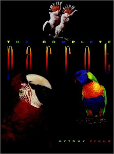 The Complete Parrot