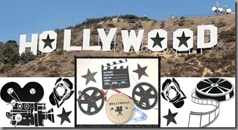 film hollywood
