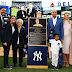 Los Yankees retiran el No. 2 de Derek Jeter [Video]