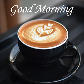 Good morning hd wallpaper, Good morning wallpaper for love, Good morning wallpaper, Good morning love images, Good morning hd images for whatsapp, Good morning hd wallpaper download, good morning love images for girlfriends