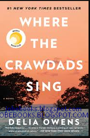 where the crawdads sing about where the crawdads sing analysis where the crawdads sing audiobook length where the crawdads sing audio a book where the crawdads sing a novel where the crawdads sing a book like where the crawdads sing is there a where the crawdads sing movie a synopsis of where the crawdads sing a review of where the crawdads sing where the crawdads sing a true story where the crawdads sing a movie where the crawdads sing by delia owens where the crawdads sing barnes and noble where the crawdads sing book review where the crawdads sing book summary where the crawdads sing book club where the crawdads sing based on true story where the crawdads sing b&n where the crawdads sing not good where the crawdads sing is bad where the crawdads sing cast where the crawdads sing chapter summary where the crawdads sing controversy where the crawdads sing common sense media where the crawdads sing chapters where the crawdads sing cliff notes where the crawdads sing chapter 1 summary where the crawdads sing discussion questions where the crawdads sing discussion where the crawdads sing delia owens where the crawdads sing description where the crawdads sing dream cast where the crawdads sing deluxe edition where the crawdads sing dream cast reddit where the crawdads sing did kya kill chase where the crawdads sing ending explained where the crawdads sing ebook where the crawdads sing extras where the crawdads sing excerpt where the crawdads sing essay where the crawdads sing ebay where the crawdads sing en español why is it called where the crawdads sing do crawdads really sing is where the crawdads sing a true story where the crawdads sing film where the crawdads sing filming locations where the crawdads sing fanart where the crawdads sing free ebook where the crawdads sing film release date where the crawdads sing free audiobook where the crawdads sing fireflies where the crawdads sing firefly poem where the crawdads sing genre where the crawdads sing grade level where the crawdads sing google books where the crawdads sing gift where the crawdads sing geography where the crawdads sing grits where the crawdads sing guide where the crawdads sing gradesaver where the crawdads sing hardcover where the crawdads sing how many pages where the crawdads sing how did kya kill chase where the crawdads sing how many copies sold where the crawdads sing half price books where the crawdads sing hardback book where the crawdads sing historical fiction where the crawdads sing hulu where the crawdads sing w h smith is where the crawdads sing based on a true story where the crawdads sing imdb where the crawdads sing is kya black where the crawdads sing in spanish where the crawdads sing important quotes where the crawdads sing isbn where the crawdads sing images where the crawdads sing is about where the crawdads sing imagery i know where the crawdads sing i know where the crawdads sing movie i know where the crawdads sing reviews i know where the crawdads sing book i know where the crawdads sing summary i hated where the crawdads sing i didn't like where the crawdads sing if i like where the crawdads sing where the crawdads sing jumpin where the crawdads sing jodie where the crawdads sing jarir where the crawdads sing jake where the crawdads sing jenna bush hager where the crawdads sing jacob where the crawdads sing sunday justice where the crawdads sing book jacket where the crawdads sing kya character where the crawdads sing kindle edition where the crawdads sing kya quotes where the crawdads sing kya character analysis where the crawdads sing killer where the crawdads sing kirkus review where the crawdads sing kya characteristics where the crawdads sing kmart where the crawdads sing location where the crawdads sing litcharts where the crawdads sing lexile where the crawdads sing large print where the crawdads sing literary devices where the crawdads sing length where the crawdads sing lesson plans where the crawdads sing last poem l know where the crawdads sing how long to read where the crawdads sing is where the crawdads sing worth reading is where the crawdads sing appropriate where the crawdads sing main character where the crawdads sing meaning where the crawdads sing map where the crawdads sing movie imdb where the crawdads sing movie filming where the crawdads sing marsh where the crawdads sing narrator where the crawdads sing novel where the crawdads sing number of pages where the crawdads sing new york times where the crawdads sing north carolina where the crawdads sing near me where the crawdads sing new orleans where the crawdads sing netflix where the crawdads sing n word where the crawdads sing online book where the crawdads sing overview where the crawdads sing outer banks where the crawdads sing oprah where the crawdads sing other books where the crawdads sing overrated where the crawdads sing on netflix where the crawdads sing oprah winfrey where the crawdads sing by delia owen where the crawdads sing paperback where the crawdads sing plot where the crawdads sing page count where the crawdads sing publisher where the crawdads sing parents guide where the crawdads sing publication date where the crawdads sing pdf online where the crawdads sing plot summary where the crawdads sing quotes where the crawdads sing quotes with page numbers where the crawdads sing questions where the crawdads sing quizlet where the crawdads sing quiz where the crawdads sing questions and answers where the crawdads sing quick summary where the crawdads sing questions for book club where the crawdads sing q and a where the crawdads sing short summary what is the theme of where the crawdads sing where the crawdads sing interview where the crawdads sing reddit where the crawdads sing release date where the crawdads sing reese witherspoon where the crawdads sing review new yorker where the crawdads sing reading level where the crawdads sing racist where the crawdads sing rating where the crawdads sing r where the crawdads sing synopsis where the crawdads sing setting where the crawdads sing sparknotes where the crawdads sing similar books where the crawdads sing symbolism where the crawdads sing sequel where the crawdads sing summary by chapter where the crawdads sing themes where the crawdads sing true story where the crawdads sing tate where the crawdads sing trailer where the crawdads sing target where the crawdads sing takes place where the crawdads sing table of contents where the crawdads sing timeline where the crawdads sing t what does the phrase where the crawdads sing mean where the crawdads sing used book where the crawdads sing uk where the crawdads sing uk publisher where the crawdads sing used book paperback where the crawdads sing unrealistic where the crawdads sing used hardcover book where the crawdads sing uk review where the crawdads sing uk release where the crawdads sing vocabulary where the crawdads sing violence where the crawdads sing vertaling nederlands where the crawdads sing vs to kill a mockingbird where the crawdads sing visual where the crawdads sing variety where the crawdads sing french version where the crawdads sing marsh vs swamp where the crawdads sing who killed chase where the crawdads sing wikipedia where the crawdads sing word count where the crawdads sing what is it about where the crawdads sing walmart where the crawdads sing where does it take place where the crawdads sing what to read next where the crawdads sing writing style big w books where the crawdads sing what books are similar to where the crawdads sing what is the book about where the crawdads sing what book to read after where the crawdads sing where the crawdads sing youtube where the crawdads sing year where the crawdads sing ya where the crawdads sing new yorker where the crawdads sing new york times review where the crawdads sing new yorker review where the crawdads sing if you liked where the crawdads sing zambia where the crawdads sing zoella where the crawdads sing zusammenfassung where the crawdads sing new zealand zoologist who wrote where the crawdads sing us zoologist and author of where the crawdads sing 02. where the crawdads sing by delia owens where the crawdads sing delia owens interview where the crawdads sing delia owens summary where the crawdads sing 1st edition where the crawdads sing chapter 17 summary where the crawdads sing chapter 13 summary where the crawdads sing chapter 16 summary where the crawdads sing chapter 12 summary where the crawdads sing chapter 11 summary where the crawdads sing chapter 18 summary chapter 1 where the crawdads sing where the crawdads sing part 1 questions where the crawdads sing chapter 1 audio where the crawdads sing chapter 1 quotes where the crawdads sing weeks at number 1 how long has where the crawdads sing been #1 where the crawdads sing 2022 where the crawdads sing 2nd hand where the crawdads sing 2020 where the crawdads sing 2nd and charles where the crawdads sing chapter 2 summary where the crawdads sing chapter 22 summary where the crawdads sing chapter 27 summary where the crawdads sing chapter 20 summary where the crawdads sing book 2 where the crawdads sing chapter 3 summary where the crawdads sing chapter 30 summary where the crawdads sing chapter 33 summary where the crawdads sing chapter 31 summary where the crawdads sing chapter 34 summary where the crawdads sing chapter 35 summary where the crawdads sing for sale where the crawdads sing for kindle where the crawdads sing for ipad where the crawdads sing chapter 4 summary where the crawdads sing chapter 41 summary where the crawdads sing chapter 45 summary where the crawdads sing chapter 40 summary where the crawdads sing radio 4 radio 4 where the crawdads sing where the crawdads sing chapter 5 summary where the crawdads sing chapter 57 summary where the crawdads sing chapter 55 summary where the crawdads sing chapter 50 summary where the crawdads sing chapter 1-5 summary where the crawdads sing chapter 6 summary where the crawdads sing chapter 7 summary chapter 7 where the crawdads sing where the crawdads sing chapter 8 summary chapter 8 where the crawdads sing where the crawdads sing chapter 9 summary 9 books similar to where the crawdads sing books comparable to where the crawdads sing where the crawdads sing like books