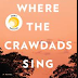 JobEbooks Where the Crawdads Sing (Kindle Edition) by Delia Owens