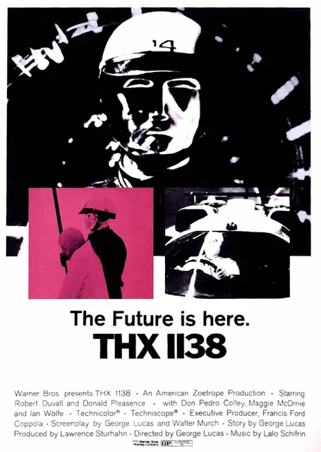 thx1138-poster