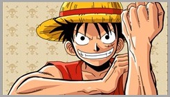 One_Piece_hd_wallpaper_Monkey_D_Luffy_picture-download-one-piece-wallpaper.blogspot.com