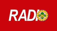 scouting Radio