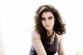 latest Kajol Devgan HD Wallpapers pictures photos images free downlod 43