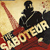 The Saboteur – GOG | +Update 2.1.0.4