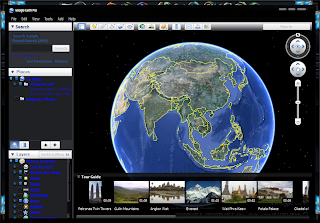 SS1-Google Earth Pro 7.0.1.8244 beta InclPatch-MPT