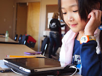 Multimedia Can Be Used At Anywhere And Anytime To Assist Learning For Education