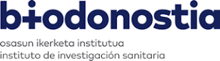 http://www.biodonostia.org/