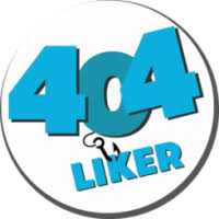 404-fb-liker-apk-auto-liker-latest-version-v2.0-for-android