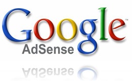 google adsense limitations