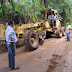 Itajubá - Secretaria Municipal de Obras - Infra-Estrutura e Serviços