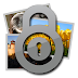 Gallery Locker Latest Download