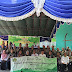 KKMI DKI Jakarta Kunjungi MIN 1 Kota Mataram