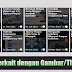 Cara Membuat Artikel terkait dengan Gambar