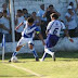 TDI 2011 - Goleada de Vélez y clasificación ante Estudiantes