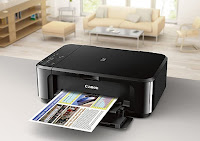 The 7 Best Home Printers for Work, School, or Any Hobby
