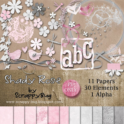 http://scrappy-bug.blogspot.com/2009/12/shady-rose-freebie-part-2-elements.html