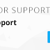 Download Perfex - Powerful Open Source CRM Nulled