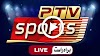 Ptv Sports Live || Ptv Sports Live Streaming || Today Ptv Sports Live