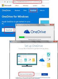 OneDrive downloader, OneDrive download Windows 10,OneDrive download MSI,  OneDrive download Android,OneDrive download Mac,OneDrive app,Google OneDrive download, OneDrive download