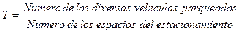 clip_image004