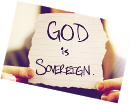 God-Is-Totally-Sovereign