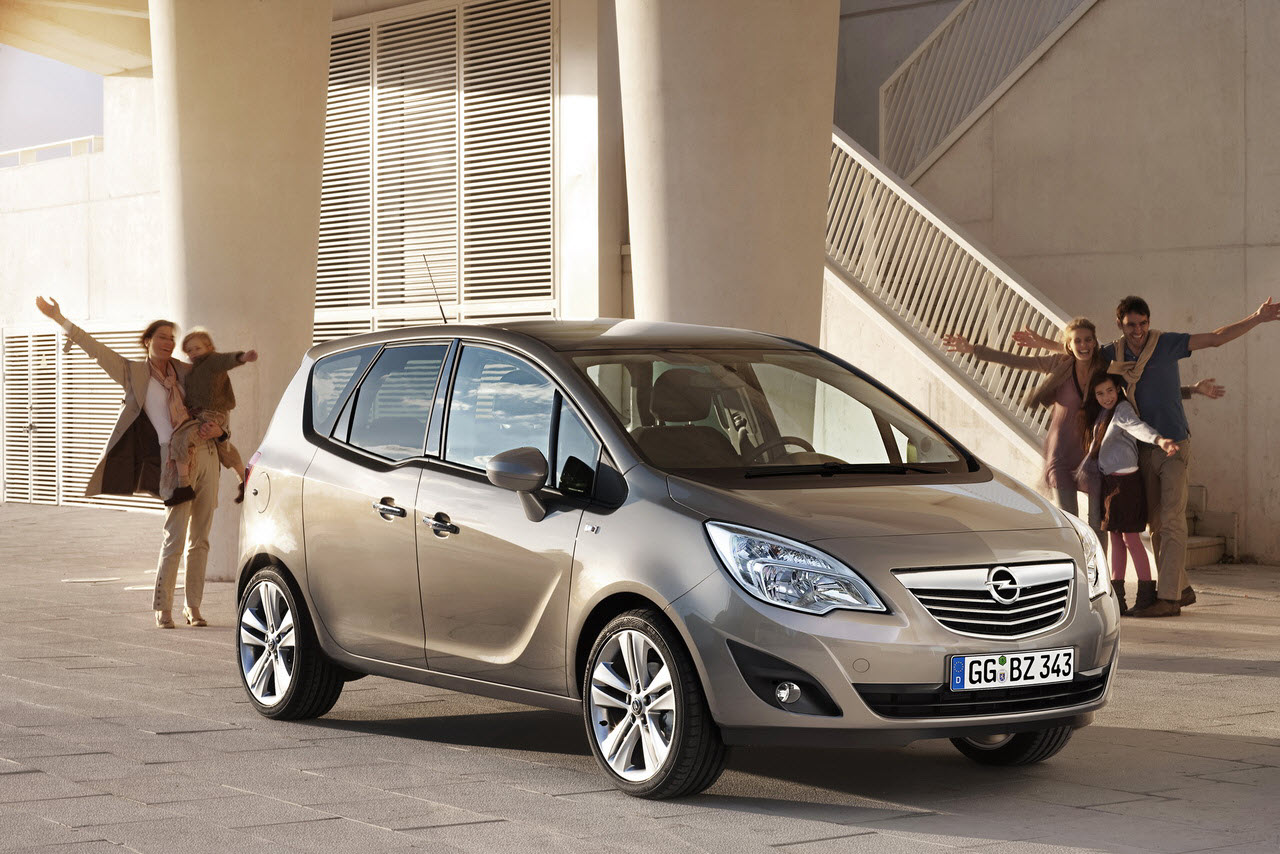 2010_Opel-Meriva
