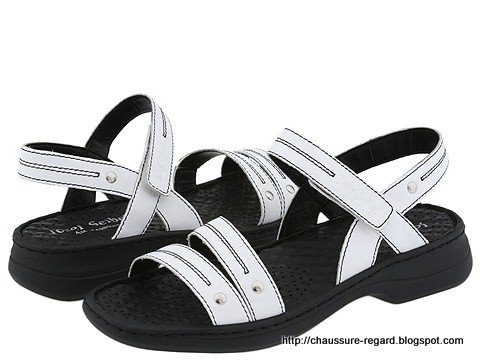 Chaussure regard:F462-638692