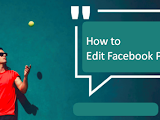 How+To+Edit+A+Facebook+Post