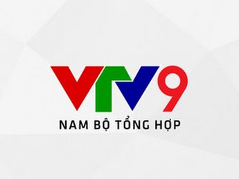 kênh VTV9