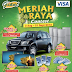 Giant Meriah Raya Contest