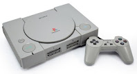 Playstation One Emulador e jogos