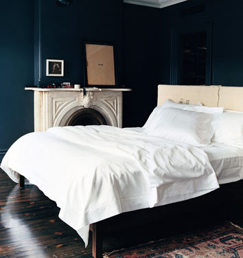 Teal Bedroom Ideas on Hairstylist That Loves Home Design  My Bedroom Ideas For Wall Color