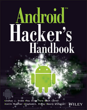 free-pdf-download-android-hacker-handbook