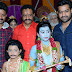 NTR  wishes Master NTR and Soumithra