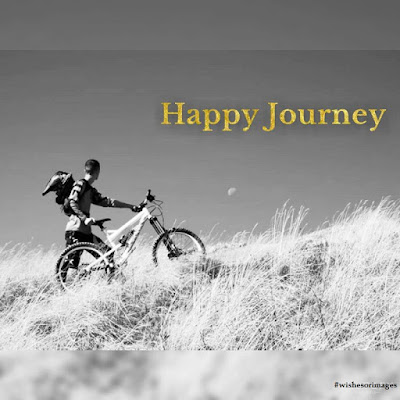 black and white happy journey Images