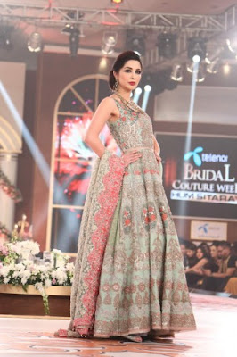 erum khan collection 2015, erum khan bridal collection, erum khan clothing, erum khan formal dresses, erum khan dresses 2015.