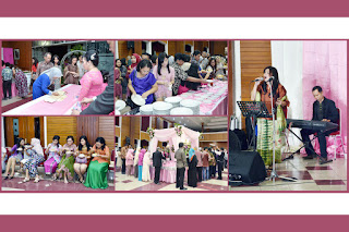 foto pernikahan murah, photobooth murah jakarta, foto wedding depok jakarta bogor, paket foto wedding 