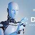 Devin AI: A Paradigm Shift in Software Development