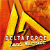Delta Force 3 - Land Warrior (Full Game)